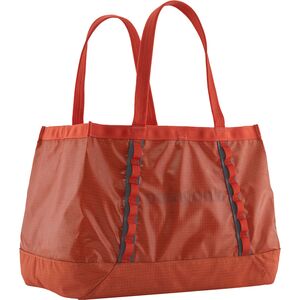 patagonia beach bag