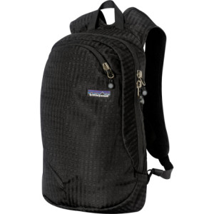 廃盤 00s patagonia Pocket wire Pack リュック patagonia Pocketwire Pack パタゴニア ポケットワイヤーパック