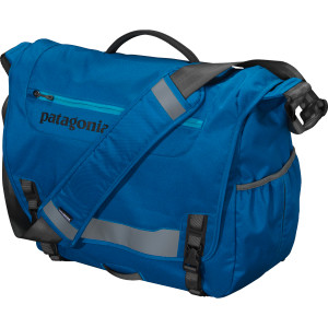 Patagonia Critical Mass Bag - 1832cu in - Accessories