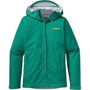 Patagonia Sale & Clearance | Discounts & Deals | Backcountry.com