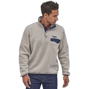 205w39nyc sweater