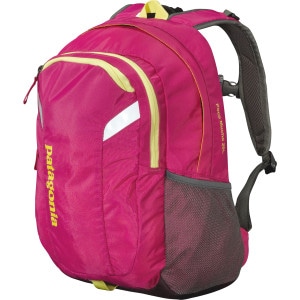 Patagonia Poco Mucho 20L Backpack - Kids'