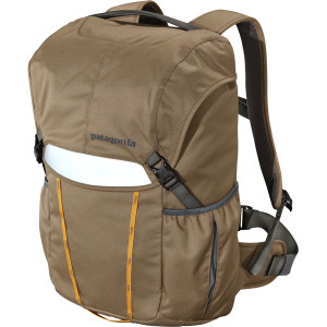 バッグ Patagonia Critical Mass Messenger Bag Patagonia Critical Mass Messenger Bag – Geartrade.com