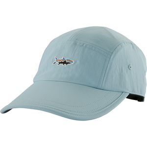 美品 Patagonia Vented Spoonbill CAP L 美品 Patagonia Vented Spoonbill CAP L Patagonia Vented