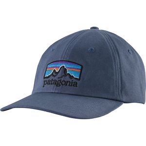 fitz roy horizons trad cap