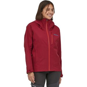 Patagonia Calcite Jacket - Women's 