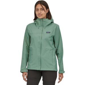 Women's Rain Jackets | Backcountry.com