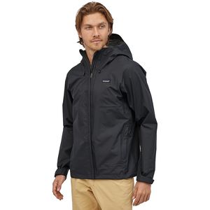 Torrentshell 3L Jacket - Men's