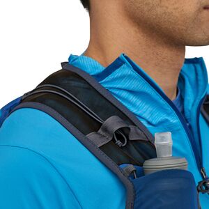 patagonia slope runner endurance vest