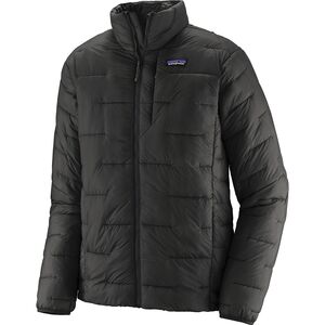 Patagonia Macro Puff Jacket - Men's - Clothing