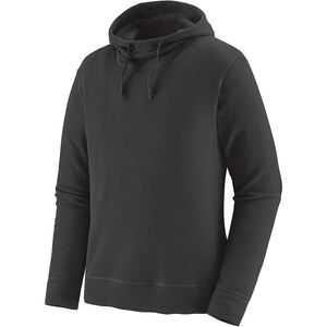 Patagonia waffle fleece hotsell