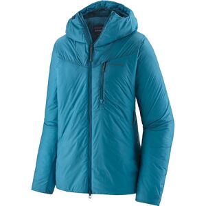Patagonia DAS Parka - Women's - Clothing