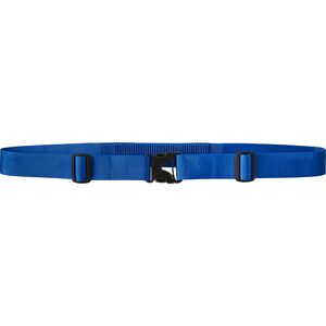 Patagonia Secure Stretch Wading Belt - Travel