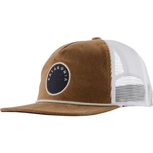 Patagonia Fly Catcher Hat - Accessories
