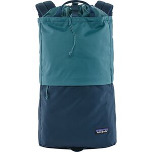 Patagonia Arbor Linked 25L Backpack - Hike & Camp