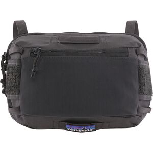 Patagonia Stealth Work Station - Fishing