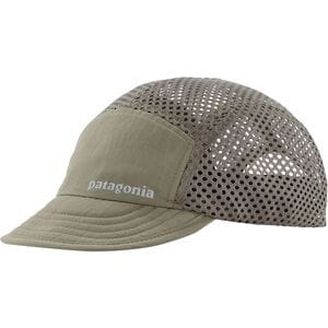 Patagonia Duckbill Cap INTERNATIONAL SHIPPING