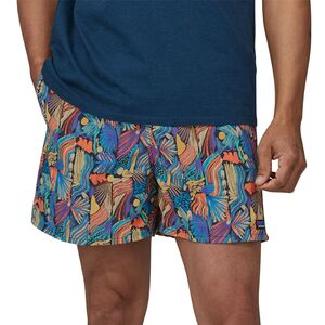 Patagonia Baggies 5in Short - Men's - Clothing