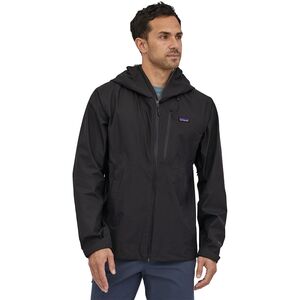 Patagonia Granite Crest Jacket - Men's INTERNATIONAL SHIPPING