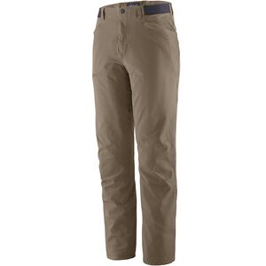 Patagonia Venga Rock Pant Men's Clothing