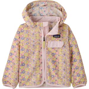 Patagonia Baby Baggies Jacket - Toddlers' - Kids