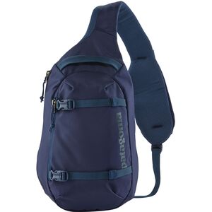 Patagonia Atom 8L Sling Bag - Accessories