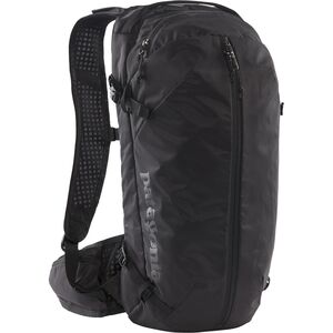 Patagonia Dirt Roamer 20L Pack INTERNATIONAL SHIPPING