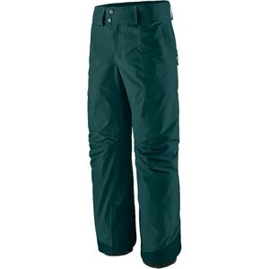 Patagonia Storm Shift Pant - Men's - Clothing
