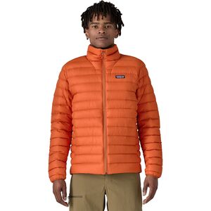 Cheap patagonia down sweater store