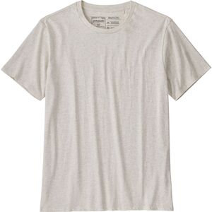 Patagonia Organic Certified Cotton LW T-Shirt - Clothing