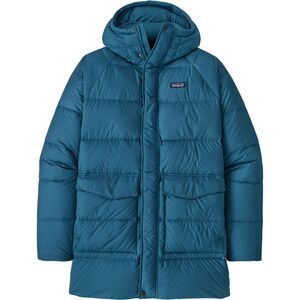 Patagonia wendigo down best sale jacket