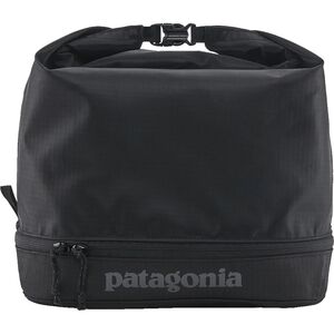 タロイモ patagonia / Black Hole MLC Cube Shop Black Hole MLC Cube - CUBL_Current Blue - One Size