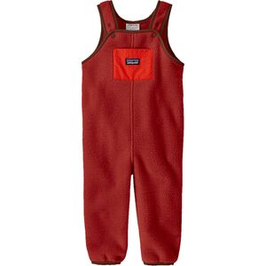 bobochoses/patagonia/thenorthface他子供服 182213639_o2.jpg?