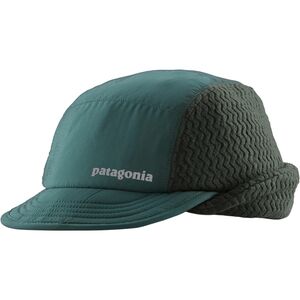 Patagonia Winter Duckbill Cap - Accessories