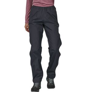 Patagonia Torrentshell 3L Pant - Men's - Clothing