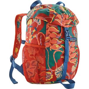 Patagonia Refugito 12L Daypack - Kids' - Kids