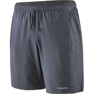 Patagonia Strider Pro 7in Shorts - Men's - Clothing