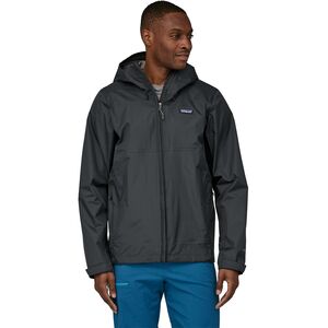 Torrentshell 3L Jacket - Men's