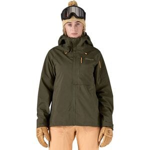 Patagonia Untracked Jacket - Women's INTERNATIONAL SHIPPING
