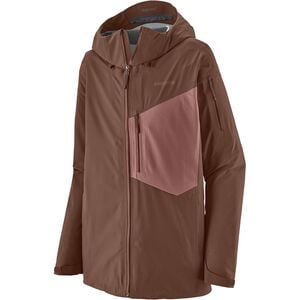 Patagonia SnowDrifter Jacket - Men's INTERNATIONAL SHIPPING