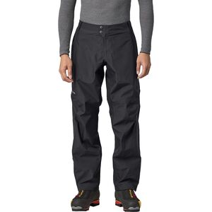Patagonia Triolet Pant - Men's - Clothing