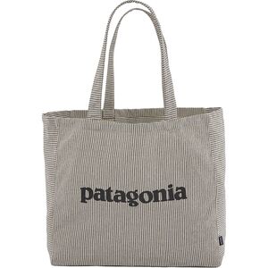 Patagonia Recycled Oversized Tote - Accessories