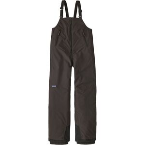 Patagonia Powder Town Bib Pant - Kids' - Kids
