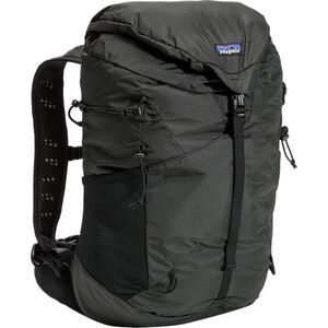 専用　patagonia PATAGONIA Terravia Pack 36L