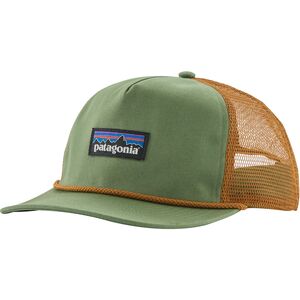 Patagonia Airfarer Cap INTERNATIONAL SHIPPING