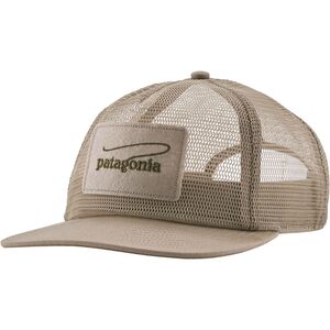 Patagonia Breezefarer Cap INTERNATIONAL SHIPPING