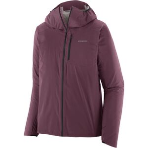 Patagonia Storm Racer Jacket - Men's - Clothing