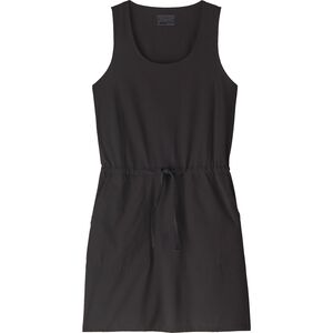 princess polly baby blue dress Target Black Swiss Dot Dress: A $30 Take on the Nap Dress