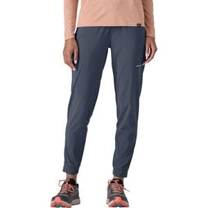 Patagonia Terrebonne Jogger - Women's INTERNATIONAL SHIPPING