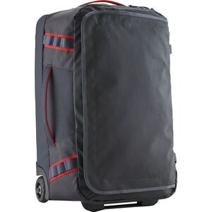 Patagonia　Black Hole Wheeled Duffel 40L 49379_TDT_BF1_1_600x.jpg?v=